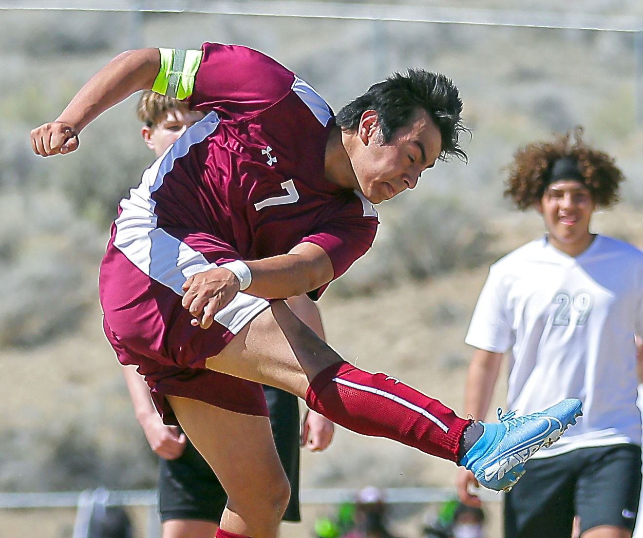 Fernley at Elko Boys Soccer 25.jpg